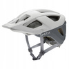 SMITH KASK rowerowy MTB SESSION MIPS M 55-59 WaWa