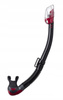 TUSA FAJKA HYPERDRY ELITE II SP0101 QBFY suchy zawór
