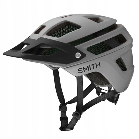 SMITH KASK rowerowy FOREFRONT 2 MIPS L 59-62