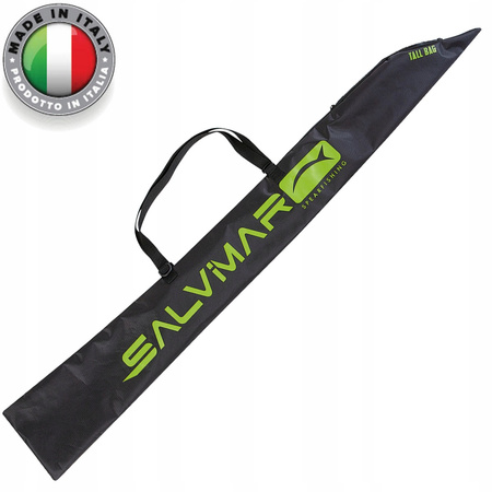 TORBA SALVIMAR NA KUSZĘ pokrowiec do kuszy TALL BAG