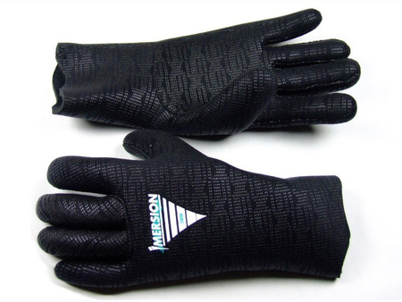 RĘKAWICE nurkowe neopren IMERSION elaskin 2 XL/XXL