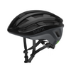 SMITH PERSIST 2 MIPS KOROYD Kask Rowerowy CZARNY  (Black Cement 3L6)