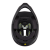 SMITH MAINLINE MIPS Kask Enduro BMX CZARNY (Matte Black 9RX)
