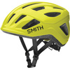 SMITH ZIP JR MIPS Kask Rowerowy Żółty (high viz yellow)