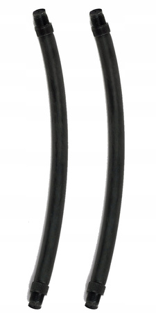 SALVIMAR GUMA S400 16mm gumy do kuszy 