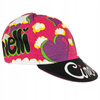 CZAPKA rowerowa CINELLI pod kask HEART