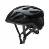 SMITH SIGNAL MIPS ROAD Kask Rowerowy Czarny