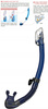 TUSA FAJKA HYPERDRY ELITE II SP0101 QID ID suchy zawór