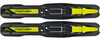 FISCHER 2022 NARTY BIEGOWE XC SPRINT CROWN IFP 140