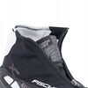 FISCHER BUTY BIEGOWE XC TOURING MY STYLE 40/262mm