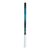 Yonex Ezone NEW 100SL Rakieta tenisowa (270g) Niebieska (Sky Blue)