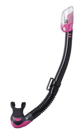 TUSA FAJKA HYPERDRY ELITE II SP0101 QBFY suchy zawór
