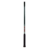 Yonex PERCEPT 100D Rakieta Tenisowa (305g) Oliwkowa (Olive Green)