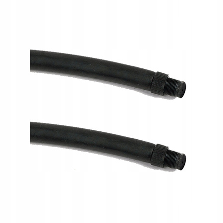 SALVIMAR GUMA S400 16mm gumy do kuszy 
