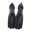 SEAC SUB PŁETWY PROPULSION S BUNGEE L/XL 43-46 BLK