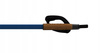 ONE WAY KIJE BIEGOWE DIAMOND 2 korkowy grip 150cm