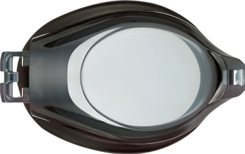 VIEW szkło korekcyjne VC580AS SWIPE SK