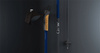 ONE WAY KIJE BIEGOWE DIAMOND 2 korkowy grip 150cm