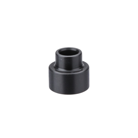 Weefine Adapter do kabla optycznego NAUTICAM