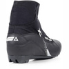 FISCHER 2022 BUTY BIEGOWE XC TOURING 46/302mm