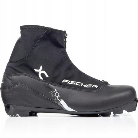 FISCHER 2022 BUTY BIEGOWE XC TOURING 46/302mm