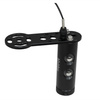 BIG BLUE LATARKA LAMPA foto / wideo CB 11000PB RC PREMIUM PACK 120° + PILOT