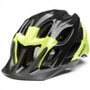 BRIKO KASK rowerowy MAKIAN MTB L 58-61 z siatką
