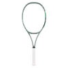 Yonex PERCEPT 97L Rakieta Tenisowa (290g) Oliwkowa (Olive Green)