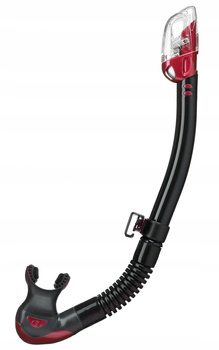 TUSA FAJKA HYPERDRY ELITE II SP0101 QBRP suchy zawór