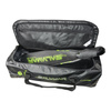 TORBA TRANSPORTOWA NA KÓŁKACH SALVIMAR ROLLER BAG 120L 