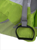 NOSIDŁO TURYSTYCZNE GUTO DELUXE Baby Backpack 1,6