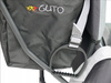 NOSIDŁO TURYSTYCZNE GUTO CLASSIC Baby Backpack 2,1