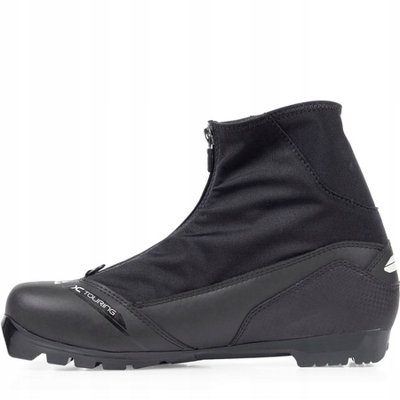 FISCHER 2022 BUTY BIEGOWE XC TOURING 46/302mm