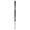 Yonex Ezone NEW 100L Rakieta tenisowa (285g) Czarna (Aqua/Black )