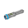 Weefine Latarka Nurkowa Smart Focus 1200 60°