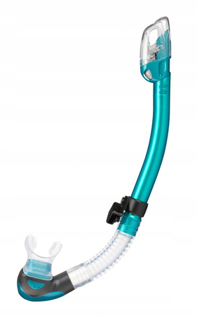 TUSA FAJKA HYPERDRY ELITE II SP0101 suchy zawór