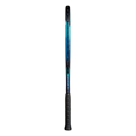 Yonex Ezone NEW 100 Rakieta tenisowa (300g) Niebieska (Sky Blue)