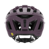 SMITH CONVOY MIPS Kask Rowerowy z daszkiem MTB Fioletowo-Różowy (amethyst 0IY)