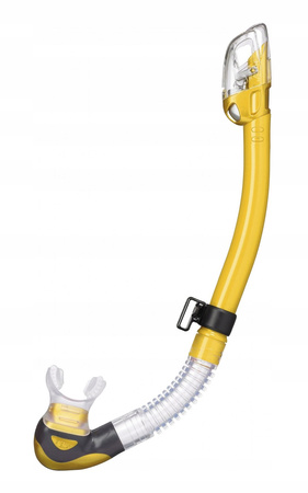 TUSA FAJKA HYPERDRY ELITE II SP0101 suchy zawór
