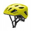 SMITH SIGNAL MIPS ROAD Kask Rowerowy Żółty (Neon Yellow 2Y9)