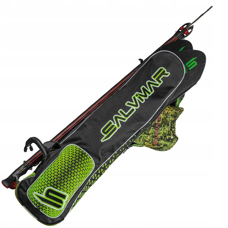 TORBA PLECAK SALVIMAR NA PŁETWY FREEDIVING BORSA