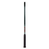 Yonex PERCEPT 97D Rakieta Tenisowa (320g) Oliwkowa (Olive Green)