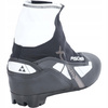 FISCHER BUTY BIEGOWE XC TOURING MY STYLE 40/262mm