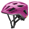SMITH ZIP JR MIPS Kask Rowerowy Różowy (fuchsia)