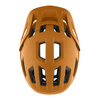 SMITH ENGAGE 2 MIPS Kask Rowerowy z daszkiem MTB Pomarańczowo-Brązowy (matte sunrise forest)