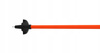 ONE WAY KIJE BIEGOWE DIAMOND 1 CARBON 10% 165cm