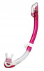 TUSA FAJKA HYPERDRY ELITE II SP0101 suchy zawór BP