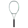 Yonex PERCEPT 97H Rakieta Tenisowa (330g) Oliwkowa (Olive Green)