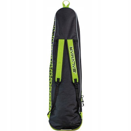 TORBA PLECAK SALVIMAR NA PŁETWY FREEDIVING BORSA