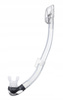 TUSA FAJKA HYPERDRY ELITE II SP0101 suchy zawór